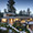 Thumbnail of Horseshoe Bay modern West Vancouver architecture contemporary house full view