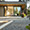 Thumbnail of Horseshoe Bay modern West Vancouver architecture contemporary house side view