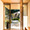 Thumbnail of Horseshoe Bay modern West Vancouver architecture contemporary house foyer