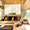 Thumbnail of Horseshoe Bay modern West Vancouver architecture contemporary house living room