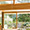 Thumbnail of Horseshoe Bay modern West Vancouver architecture contemporary house dining table
