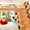 Thumbnail of Horseshoe Bay modern West Vancouver architecture contemporary house built-in bed and storage