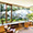 Thumbnail of Horseshoe Bay modern West Vancouver architecture contemporary house music room