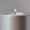 thumbnail of contemporary design object tealight holder - shaft