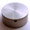 thumbnail of contemporary design object ashtray - spin