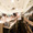 thumbnail of behind the bar of the parker restaurant