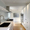 Thumbnail of East Vancouver home custom renovation architecture and interior design of kitchen