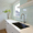 Thumbnail of East Vancouver home custom renovation architecture and interior design of kitchen sink and window