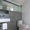 Thumbnail of East Vancouver home custom renovation architecture and interior design of bathroom