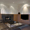Thumbnail of West Vancouver home custom renovation architecture and interior design of living room