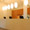 Thumbnail of Yyoga Flow Vancouver yoga studio reception area