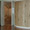 thumbnail of Yyoga Flow Vancouver yoga studio bamboo interior design detail