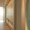 Thumbnail of Yyoga Flow Vancouver yoga studio architecture long hallway
