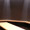 Thumbnail of Yyoga Highgate Burnaby yoga studio architecture change room bench