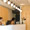 Thumbnail of Yyoga North Shore Elements yoga studio architecture reception area