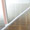 Thumbnail of Yyoga Richmond yoga studio modern architecture flooring detail